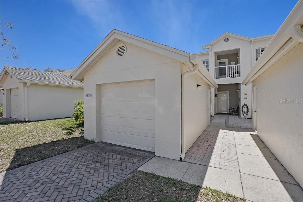 11320 Harbor Way #1721, Largo, FL 33774