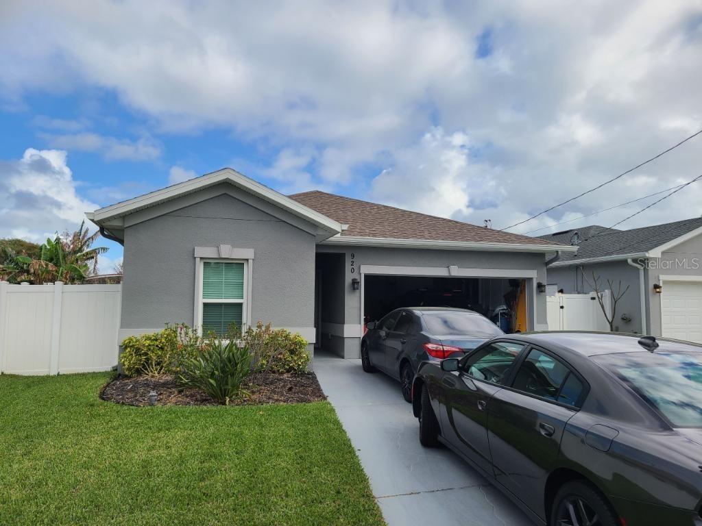 920 8th Ave., Largo, FL 33770