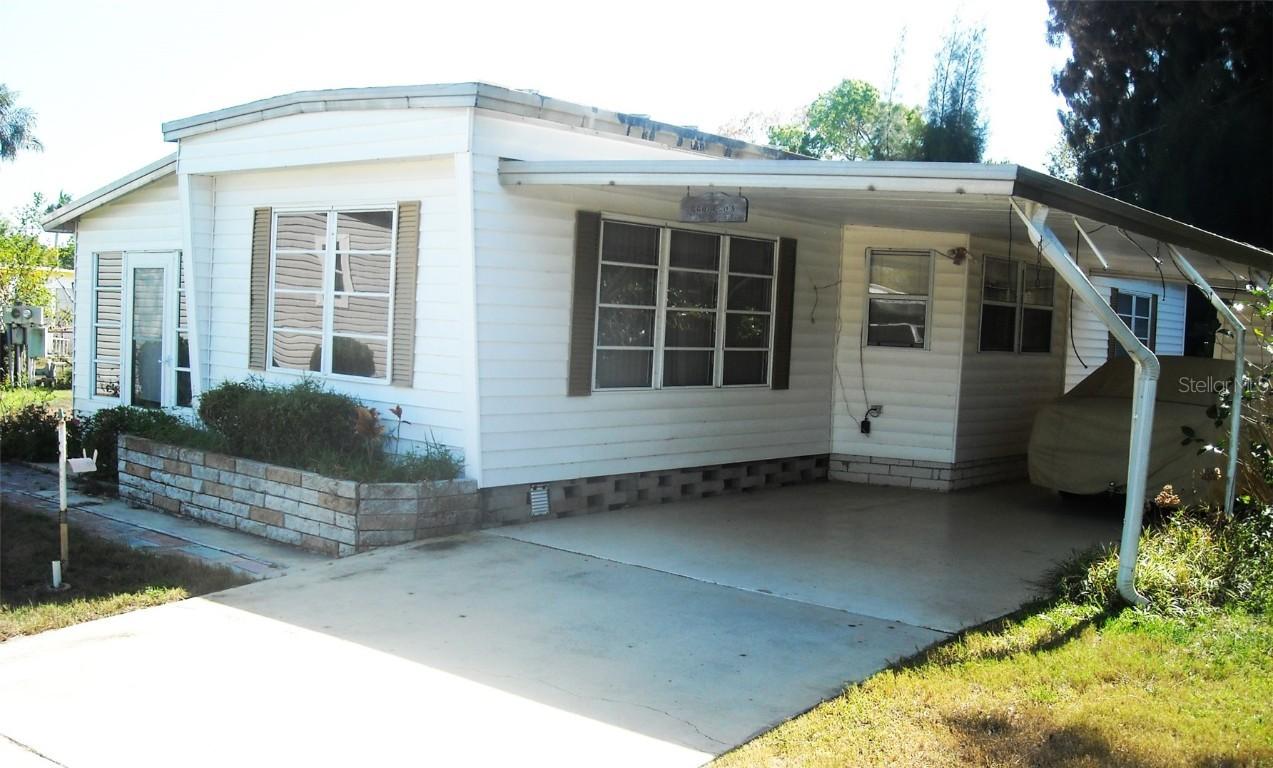 233 Lark Dr., Largo, FL 33778