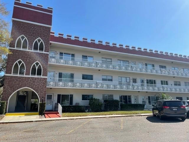 2363 Israeli Dr. #29, Clearwater, FL 33763