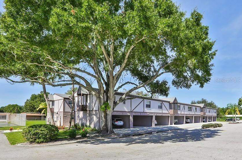 1137 King Arthur Ct. #504, Dunedin, FL 34698