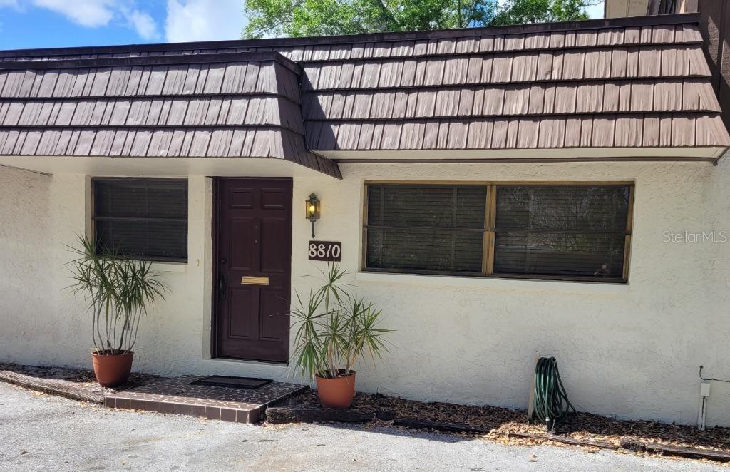 8810 Dr Martin Luther King Jr St., St Petersburg, FL 33702