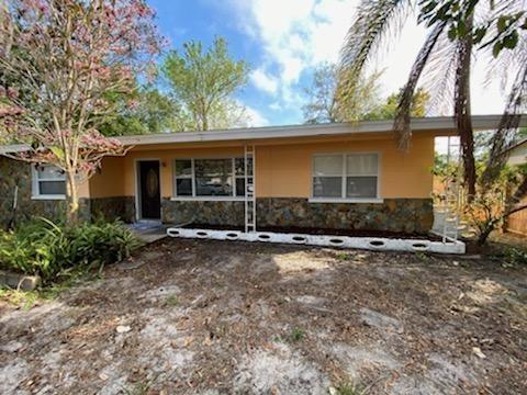 6332 9th Ave., Gulfport, FL 33707