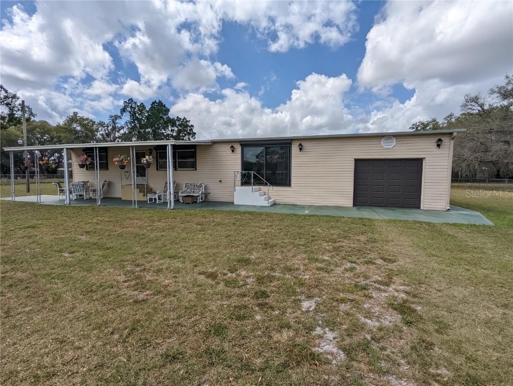 3947 Loury Dr., Wesley Chapel, FL 33543