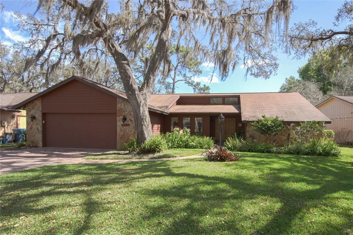 34379 Whispering Oaks Blvd., Dade City, FL 33523