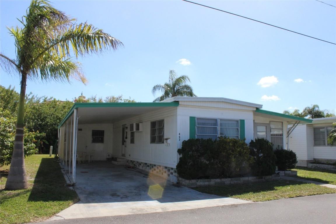 18675 Us Highway 19 #453, Clearwater, FL 33764