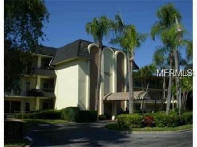 4780 Cove Cir. #309, St Petersburg, FL 33708