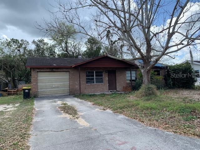 3008 Jasmine Rd., Auburndale, FL 33823