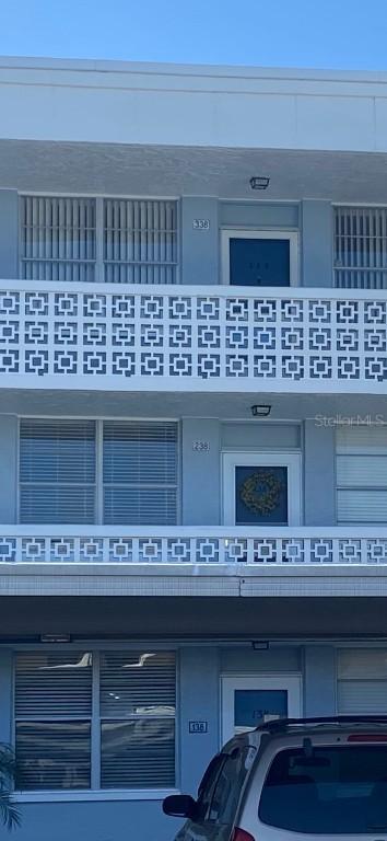 4880 Locust St Ne St. #338, St Petersburg, FL 33703