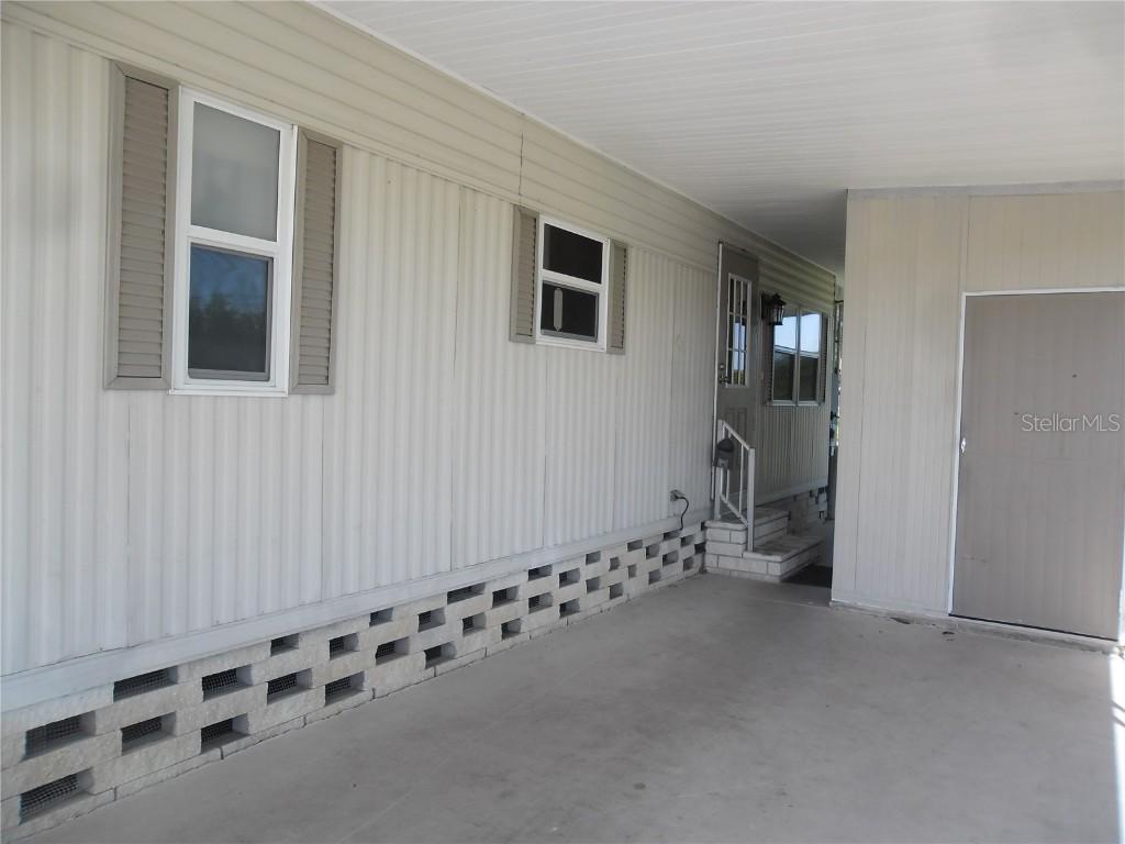 65 Tanglewood Dr., Palm Harbor, FL 34684