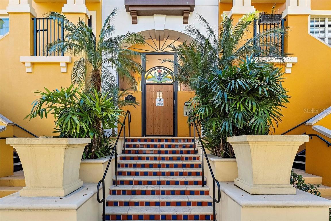 100 4th Ave. #424, St Petersburg, FL 33701