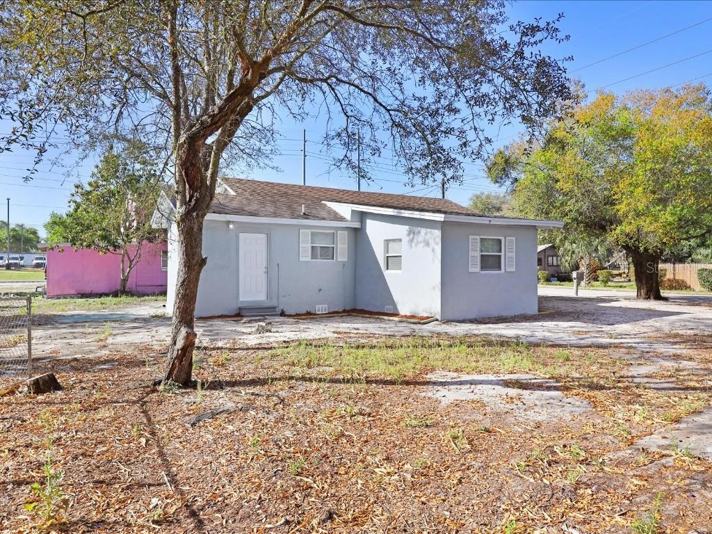 1504 3rd St., Winter Haven, FL 33881