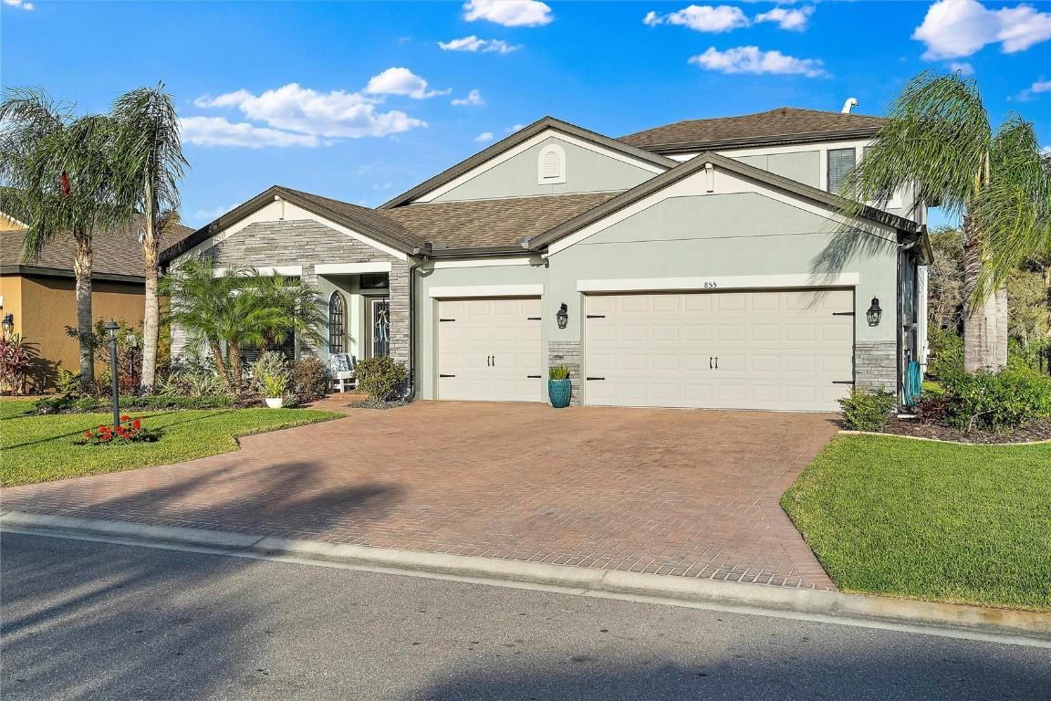 855 129th St., Bradenton, FL 34212