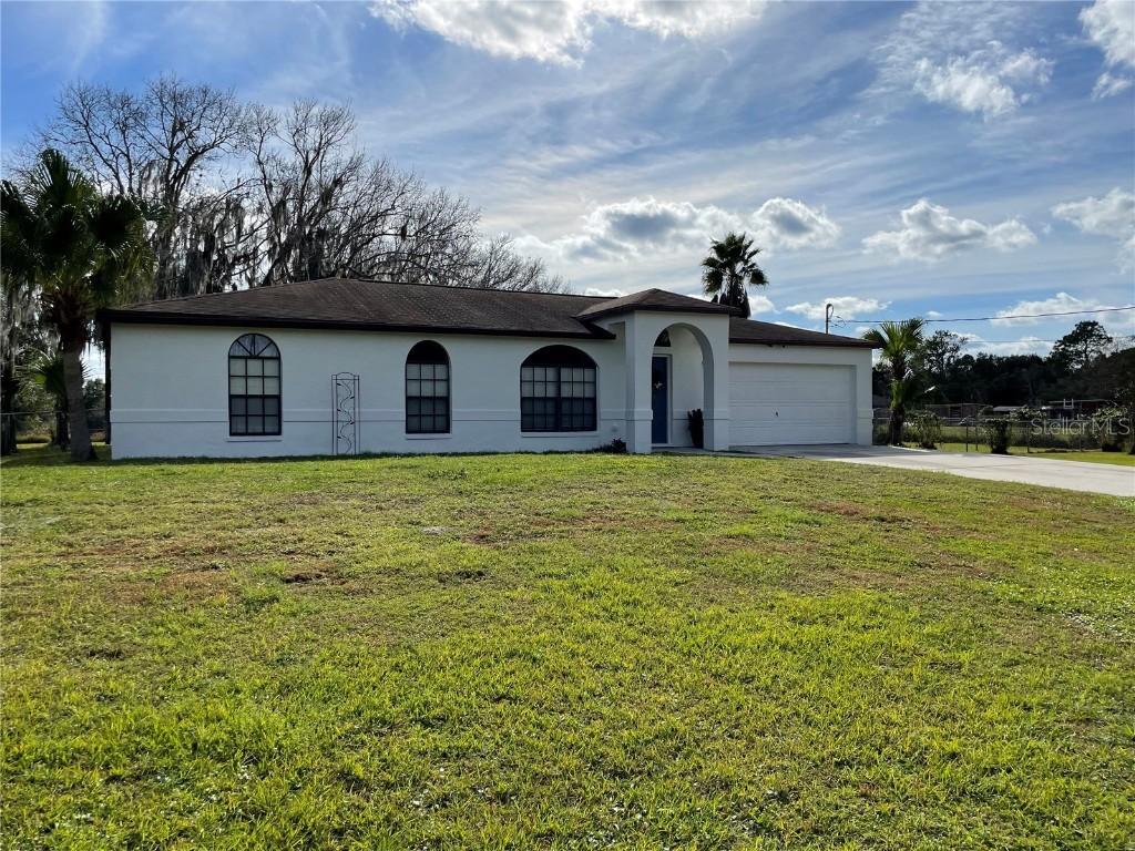 31752 Morning Dew Ln., Wesley Chapel, FL 33543