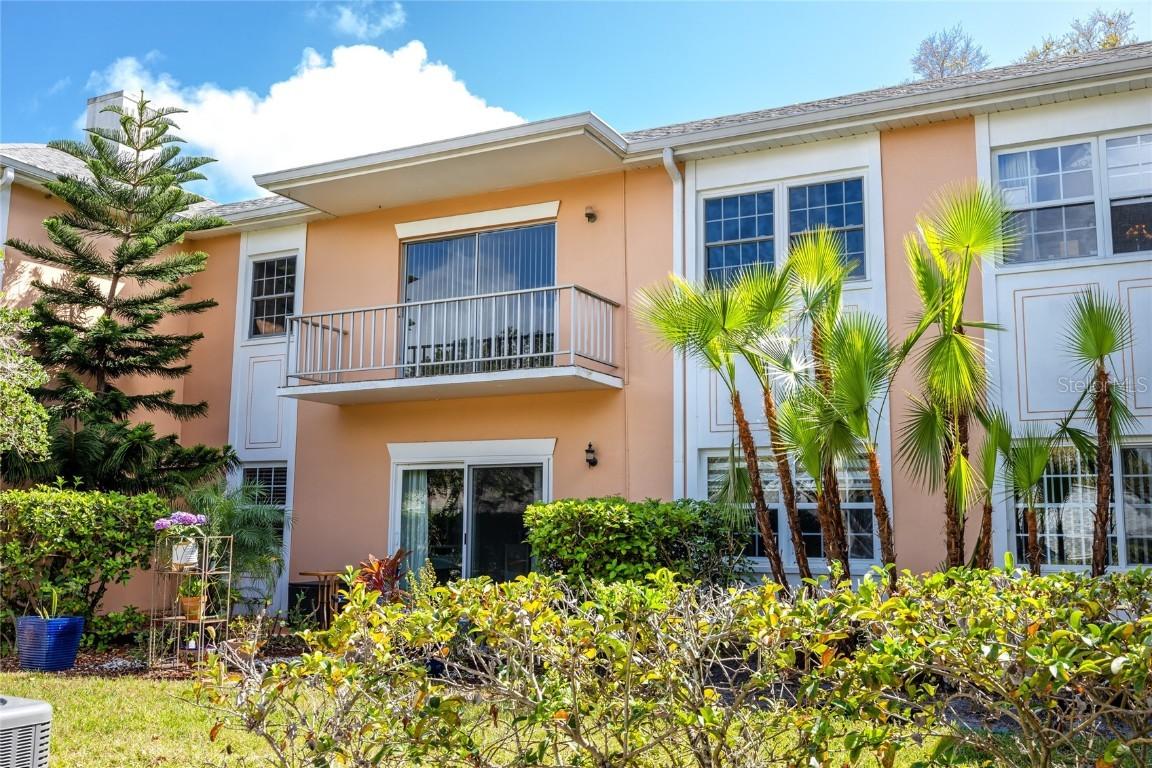 8300 Bardmoor Blvd. #208, Largo, FL 33777