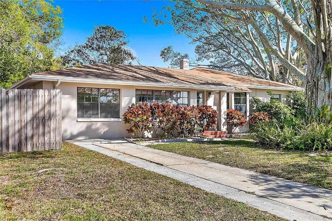 1357 Tyrone Blvd., St Petersburg, FL 33710