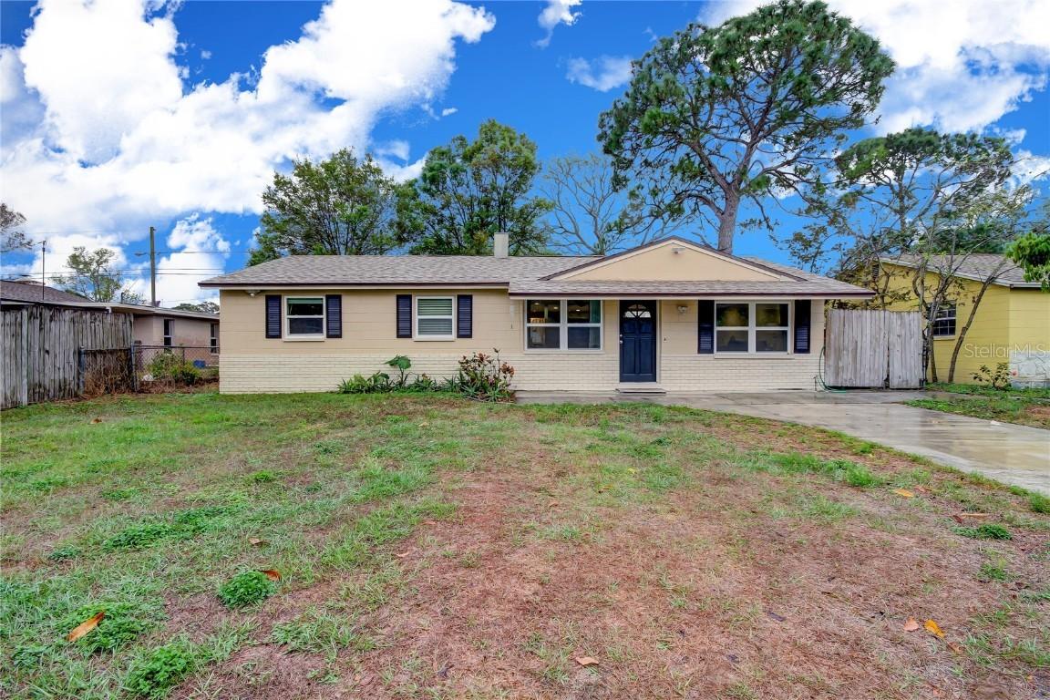 8398 Rose Ter., Largo, FL 33777