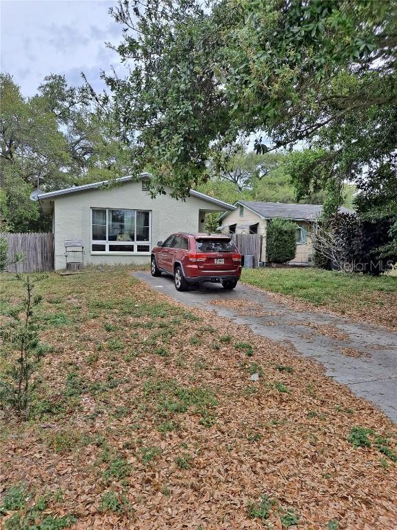 4691 41st Ave., St Petersburg, FL 33714