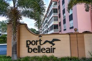 139 Bluff View Dr. #302, Belleair Bluffs, FL 33770