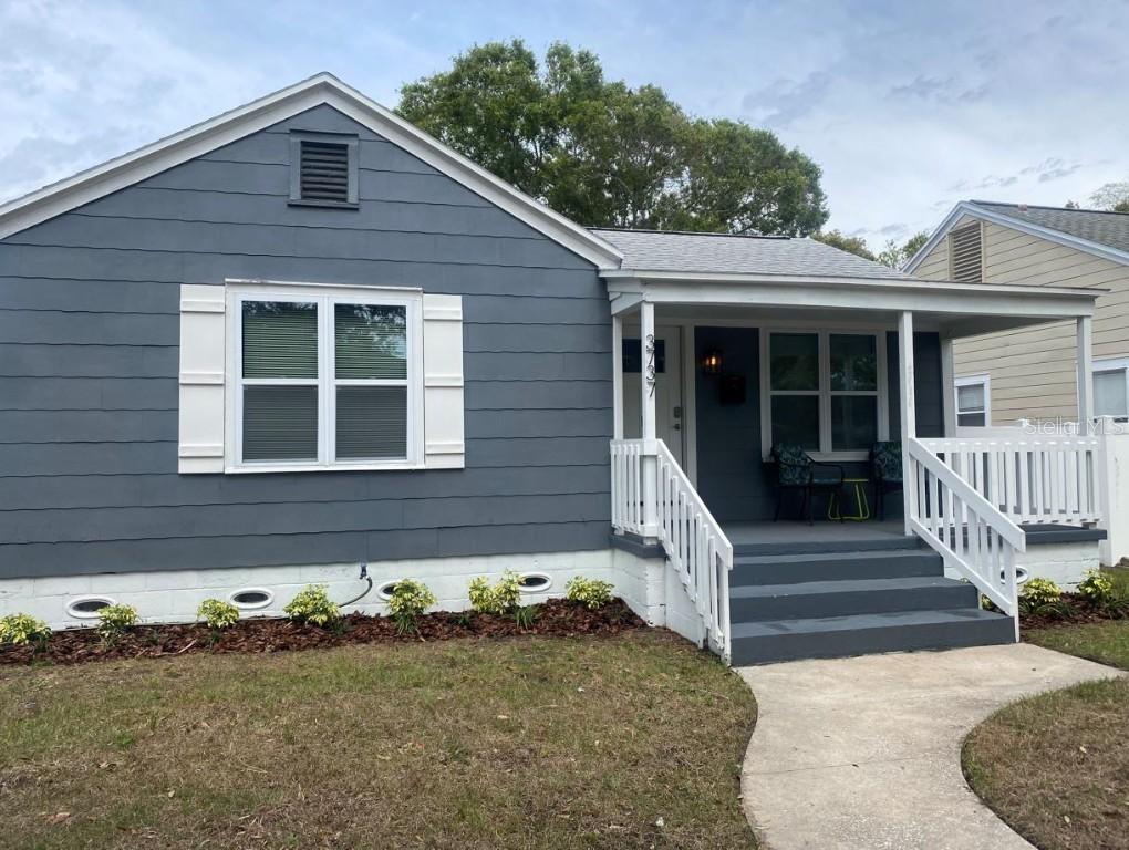3737 1st Ave., St Petersburg, FL 33713