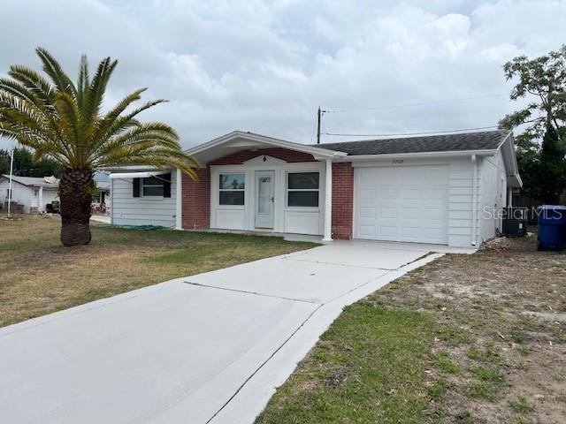 3708 Windham Dr., Holiday, FL 34691