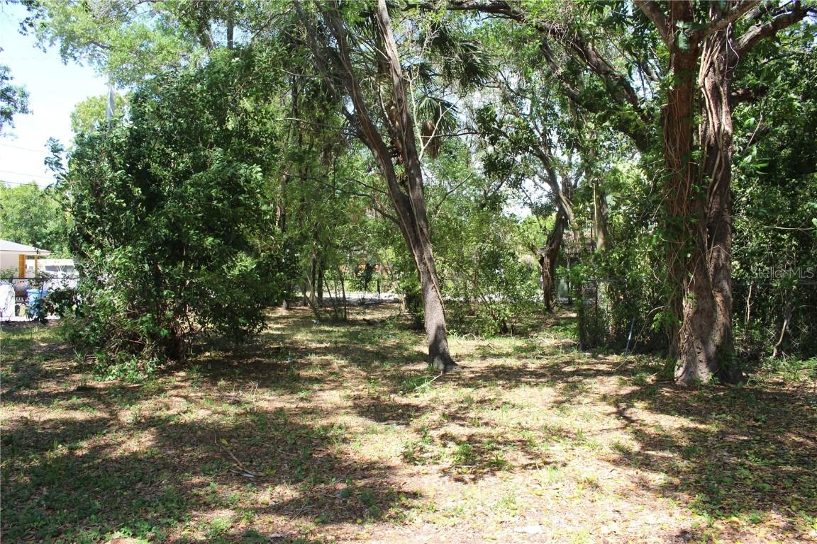 1113 7th St., Bradenton, FL 34205