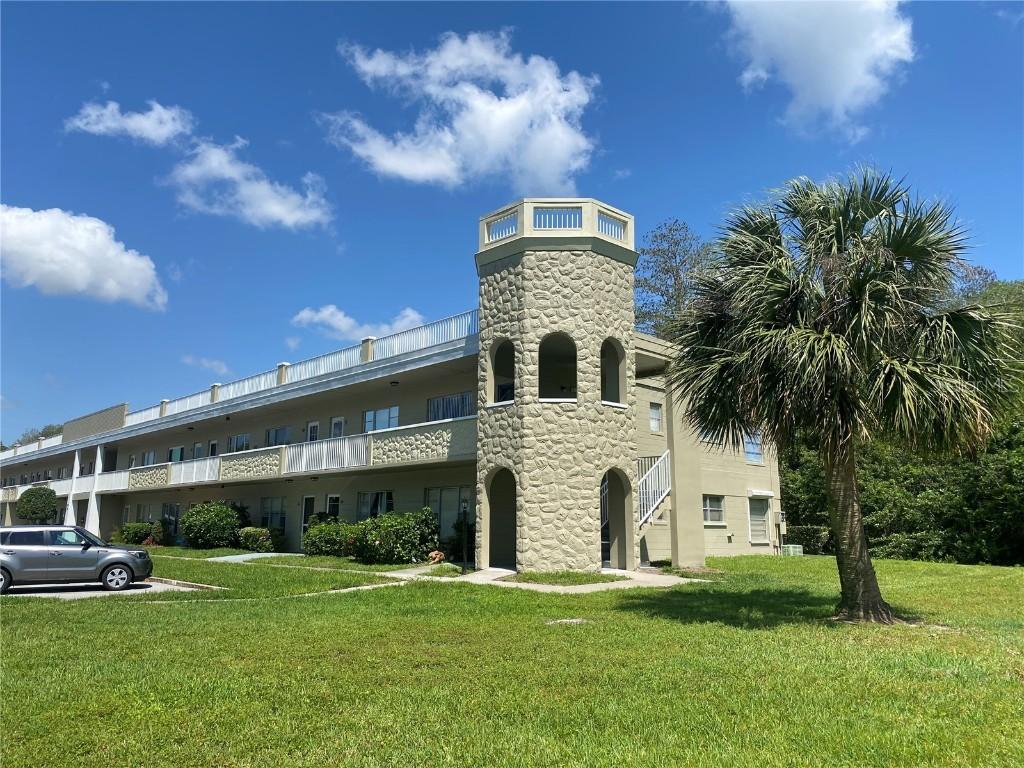 2391 Sumatran Way #7, Clearwater, FL 33763