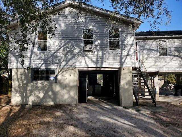1859 Overbrook Ave., Clearwater, FL 33755