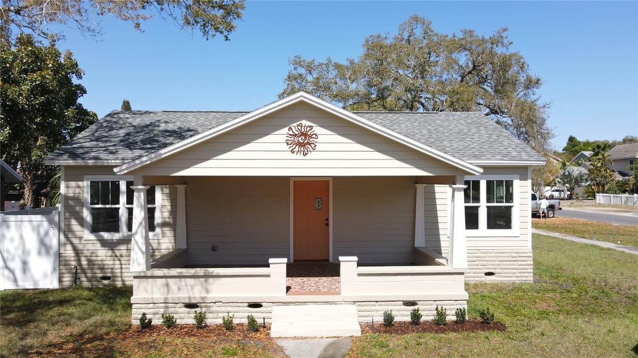 5401 27th Ave., Gulfport, FL 33707