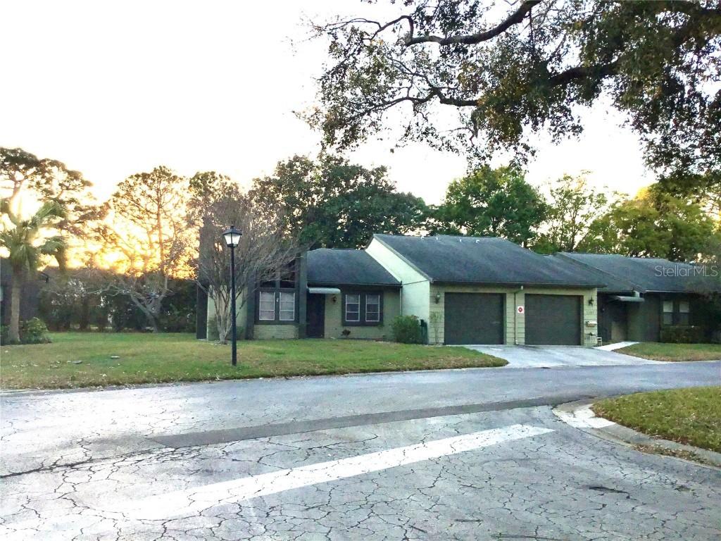 2101 Sunset Point Rd. #2501, Clearwater, FL 33765
