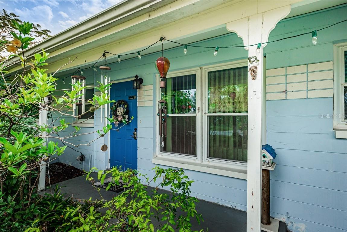 11398 79th Ave., Seminole, FL 33772