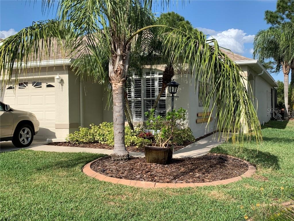 3028 Banyan Hill Ln., Land O Lakes, FL 34639