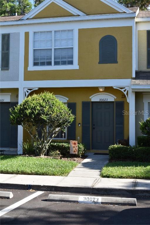 [Address Hidden by Seller], Wesley Chapel, FL 33544