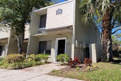 4906 25th St. #107, Bradenton, FL 34207