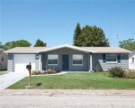 1409 Yale Dr., Holiday, FL 34691