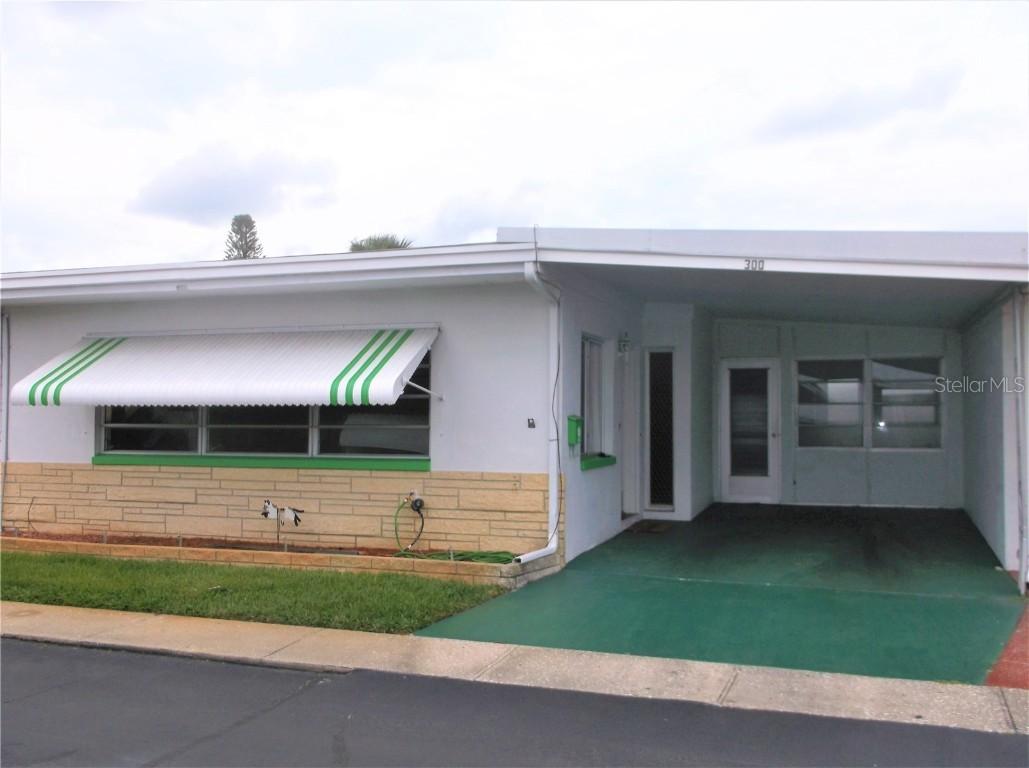 250 Rosery Rd. #300, Largo, FL 33770