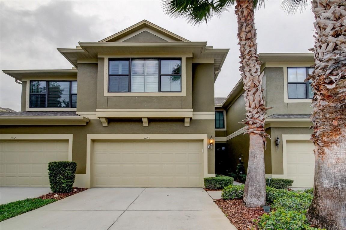 1123 118th Ter., St Petersburg, FL 33716