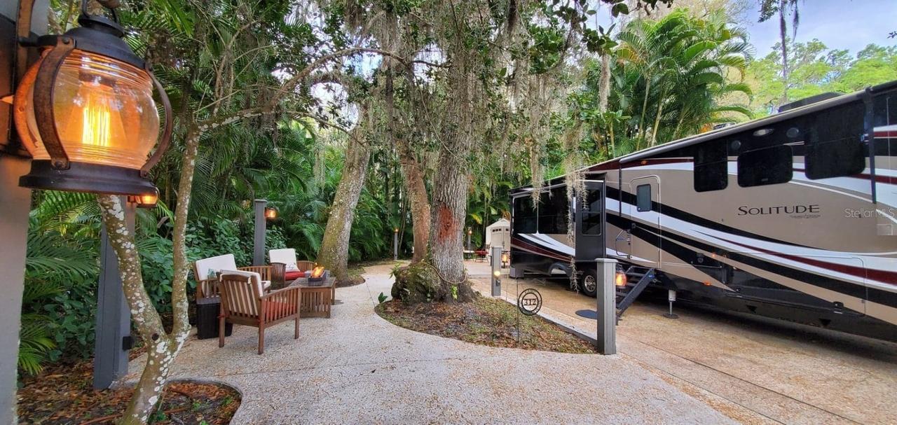 312 Gator Alley, Lake Wales, FL 33898