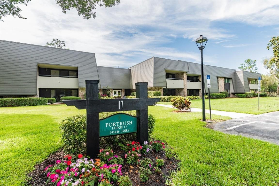 36750 Us Highway 19 #17-111, Palm Harbor, FL 34684