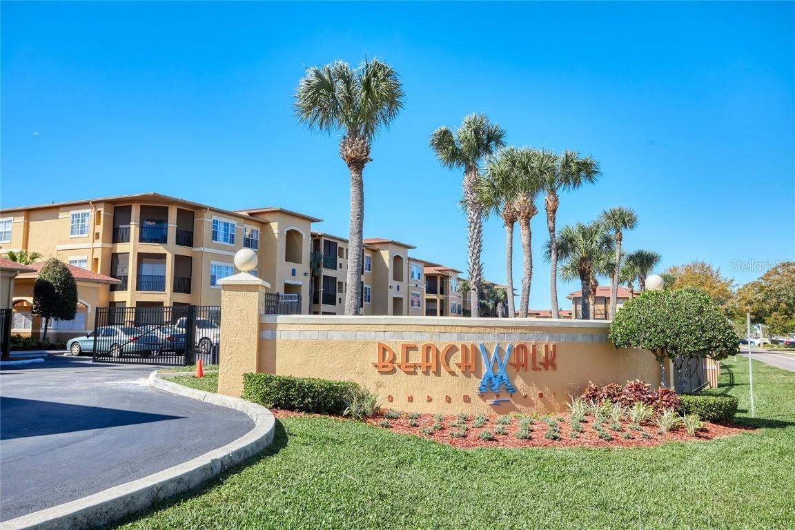 4333 Bayside Village Dr. #325, Tampa, FL 33615