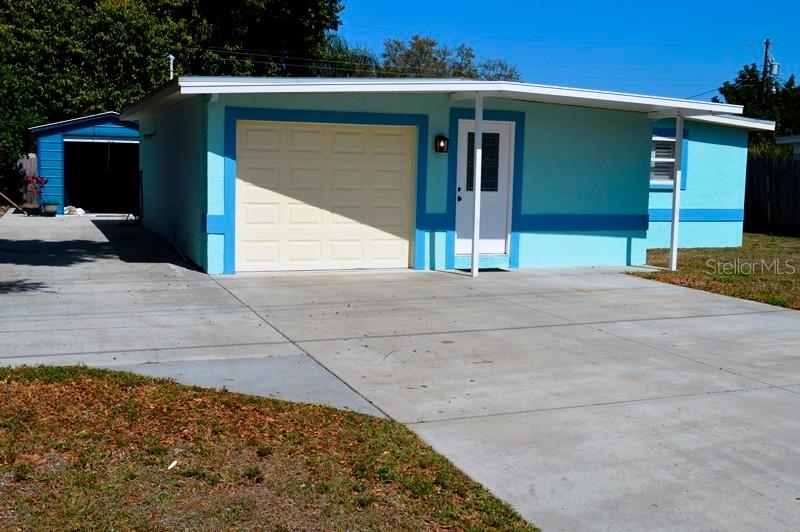 10367 110th Ave., Largo, FL 33773