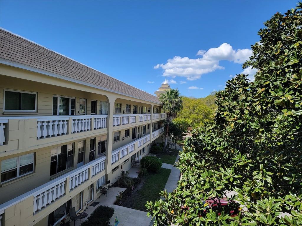 2253 Norwegian Dr. #63, Clearwater, FL 33763