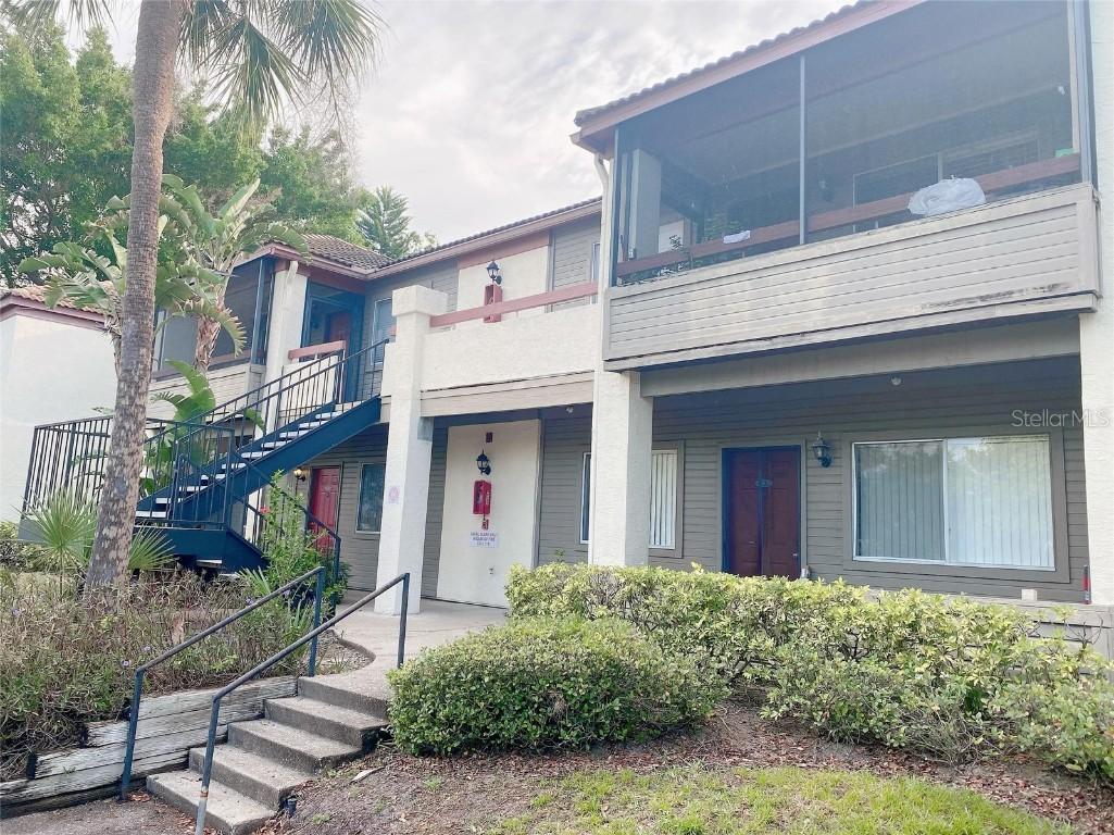 10263 Gandy Blvd. #2003, St Petersburg, FL 33702