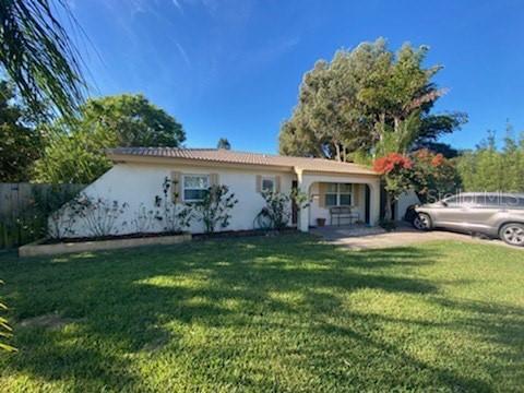 2000 64th Ave., St Petersburg, FL 33712