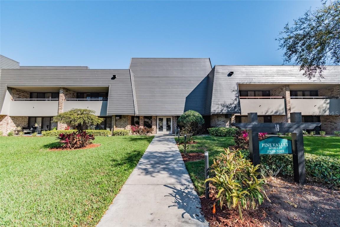 36750 Us Highway 19 #19-108, Palm Harbor, FL 34684