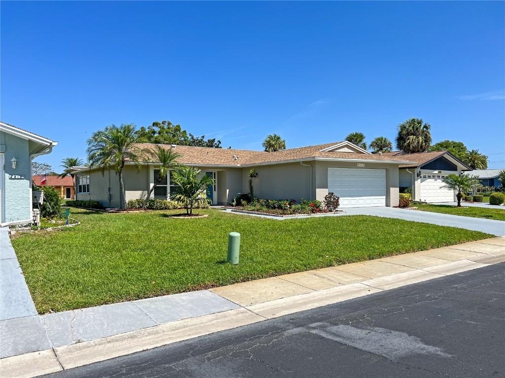 4514 Superior Ln., Clearwater, FL 33762