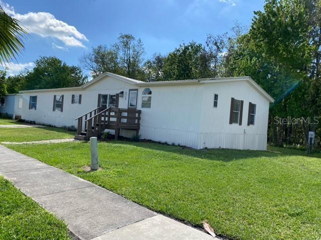4715 Dunkeld Ave., Orlando, FL 32822