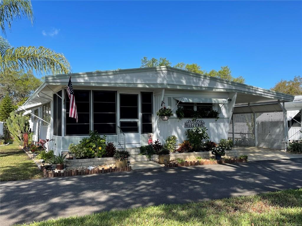 2331 Belleair Rd. #208, Clearwater, FL 33764