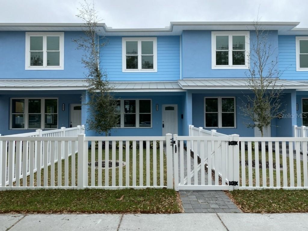 6586 1st Ave., St Petersburg, FL 33707