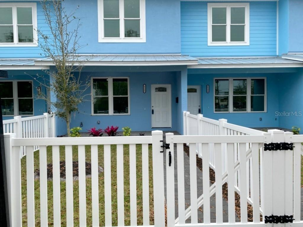 6590 1st Ave., St Petersburg, FL 33707